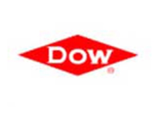 陶氏化學(xué)(中國)投資有限公司